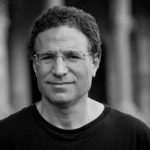 Palabras en Vuelo: un rincón literario mensual
