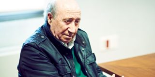 Peridis, dibujante: 