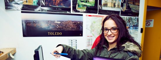 Encuesta ciudadana: ¿público o concertado?