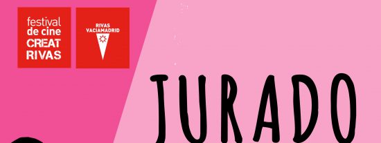 Jurado Creat Rivas