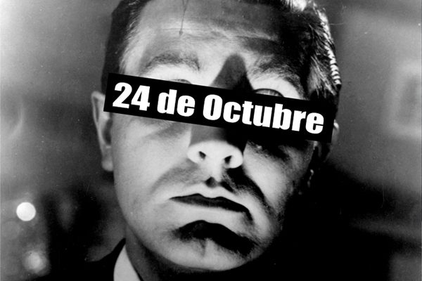 La Monstrua de Cine Chungo: qué horror de pelis