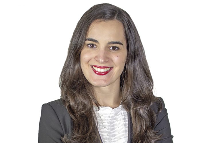 Irene Santa: 