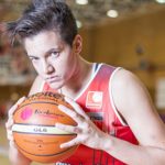 Rivas Ecópolis sueña con ganar su primera liga