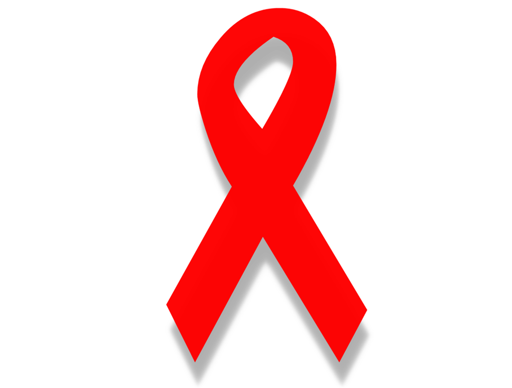 Día contra el Sida: la prevención, la mejor arma