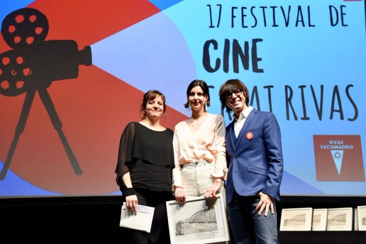 Concurso local de cortos 2019: 22 piezas
