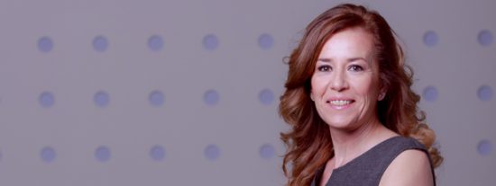 Mar de Tejeda: vocación por las ondas