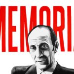 Exposición de Javi Larrauri sobre Marcos Ana
