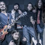 Hay salida: músicos ripenses sin 'compañía'