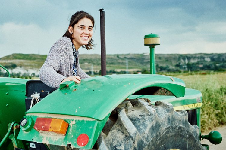 Emprender en Rivas: oportunidades de negocio diferentes