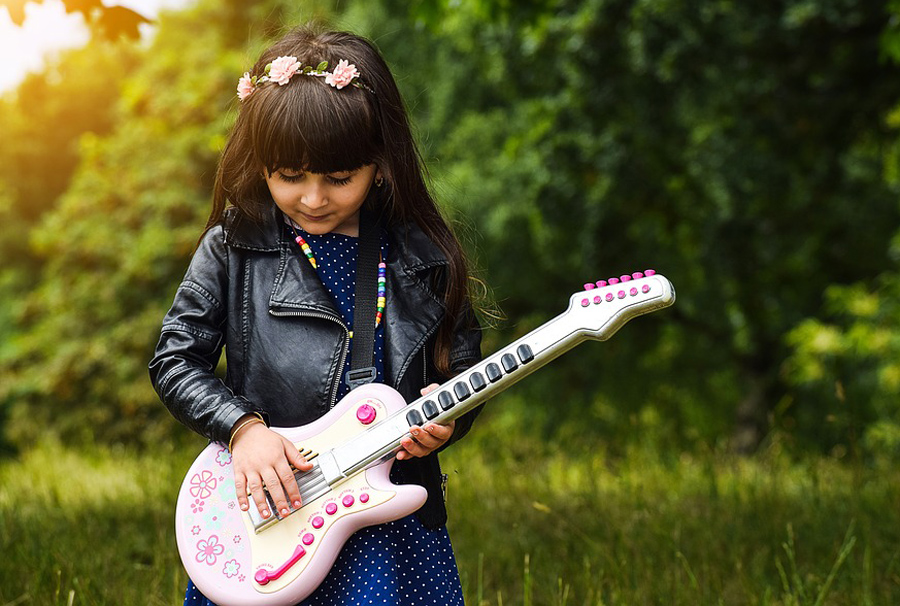 'Caracolino': fiesta con canciones y cuentos