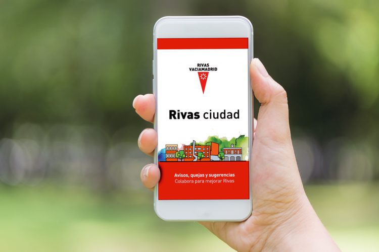 Administración digital: trámites online