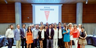 Elecciones locales: nuevas caras en el Pleno