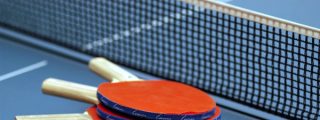 ¿Quieres integrar el Consejo Local de Deportes?