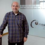 Obrecon: de la construcción a la reparación