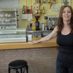 'En Vivo': Oportunidad para el negocio local