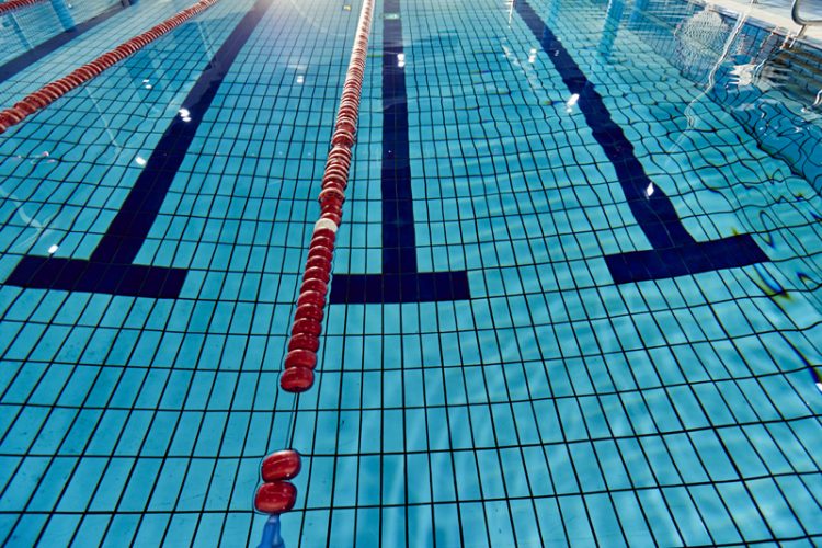 Rivas licita la nueva área deportiva de La Luna