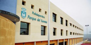 Predeporte para la infancia de 3 a 5 años