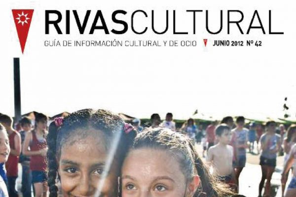 ¿Y junio? Ocio y cultura para disfrutar el mes
