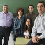 La buena educación del municipio ripense