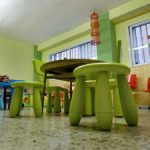 El Punto de Encuentro Familiar se cierra