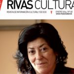 'Rivas Cultural', empieza 2014 disfrutando