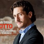 Botto en el Pilar Bardem: reserva tu entrada