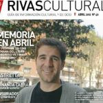 Abril: ocio y cultura para todos los públicos