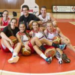 Rivas-Praga, segundo partido de play off