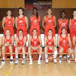 Rivas-Burgos: estreno de Vadja y a seguir líderes