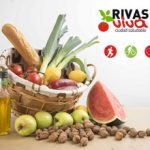 Una sección sobre hábitos de vida saludables