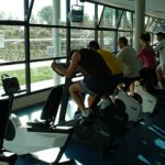 Salas musculación: cierran festivos de Navidad