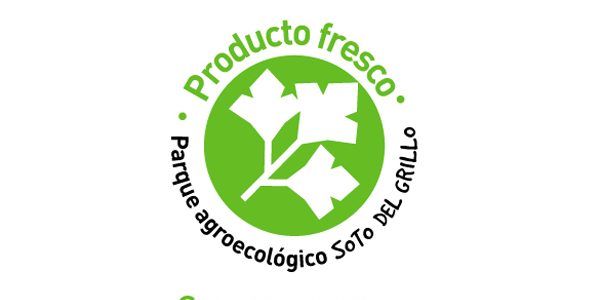 Un sello agroecológico para las hortalizas de Rivas
