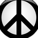 Municipios por la paz y el desarme nuclear