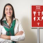 Sonia García: activa tu cuerpo