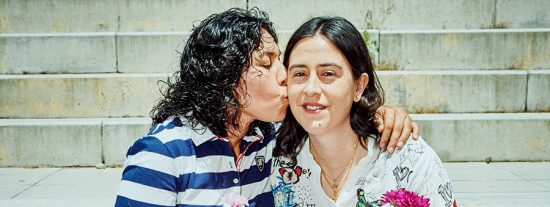 Rivas, ciudad de las mil y una bodas