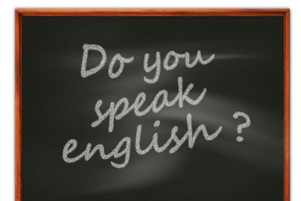 Charlas de grupo en inglés: ahora, Australia