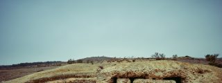 El parque histórico Batalla del Jarama, en FITUR