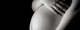 Para embarzadas: taller del método NACES