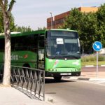 Conoce los cambios en las líneas