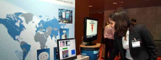 Ciencia para repensar las comunidades humanas