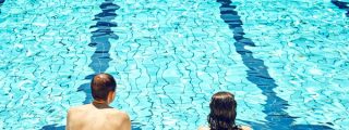 Campaña de piscinas 2026: programa de vigilancia y control