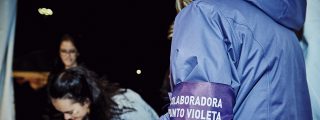 El Ayuntamiento atiende en el Punto Municipal de Violencia de Género a las posibles víctimas de grabaciones no consentidas