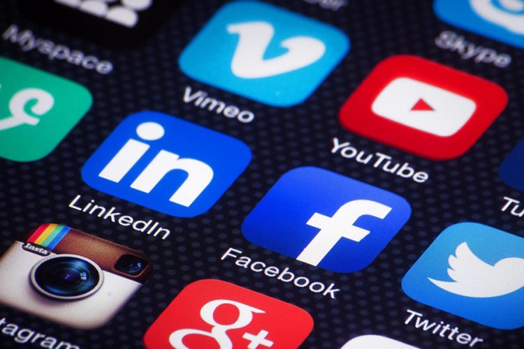 Cursos para comercios: dinamizar el negocio