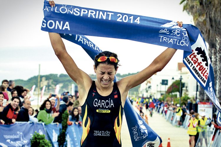 Premios Deporte 2019: candidaturas ganadoras