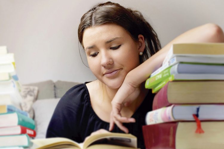 Taller de relajación y mindfulness para jóvenes