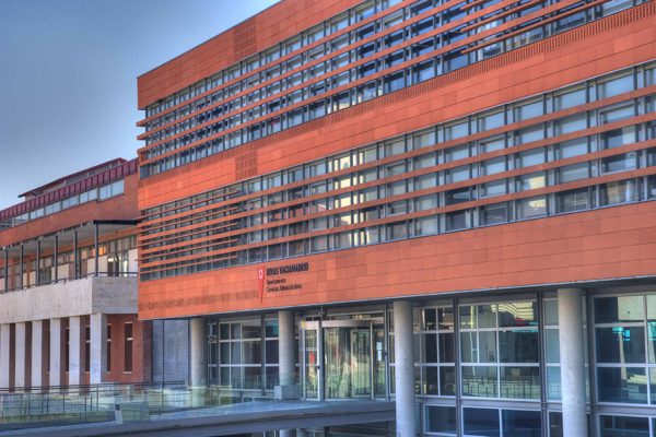 El Ayuntamiento facilita el pago de deudas tributarias a las familias ripenses que lo necesiten