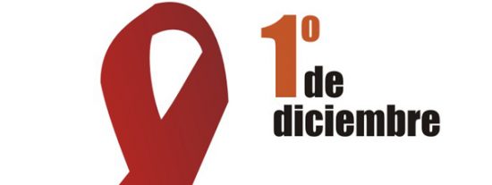 Día Mundial del Sida 2019: consejos e información