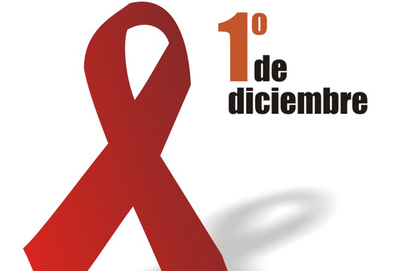 Día Mundial del Sida 2019: consejos e información