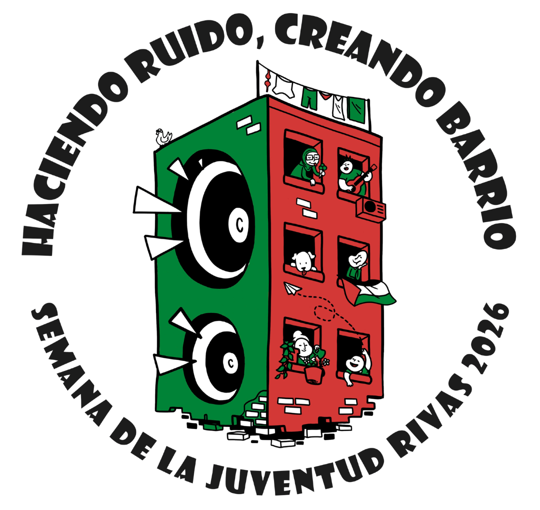 Semana de la Juventud