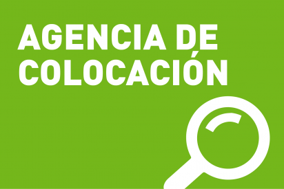 Venta de entradas